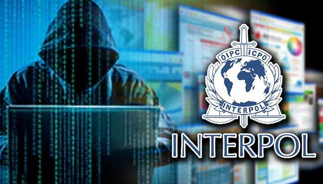 Phát hiện gần 9.000 máy chủ nhiễm mã độc tại Đông Nam Á ảnh 1