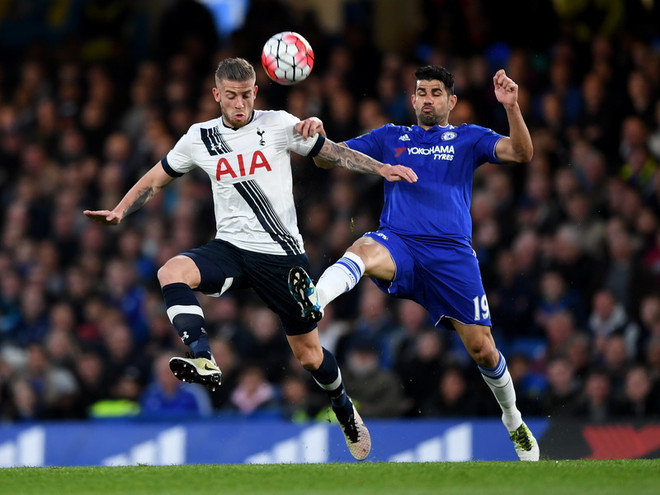 Lịch trực tiếp: Chelsea cân bằng kỷ lục, Real Madrid đại chiến ảnh 1