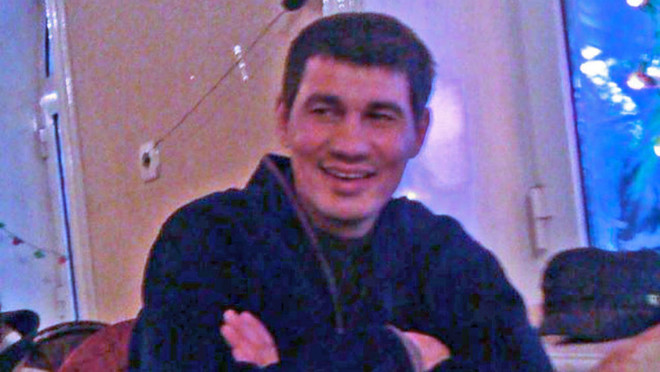 Thụy Điển: Nghi can thú nhận thực hiện tấn công theo lệnh IS ảnh 1