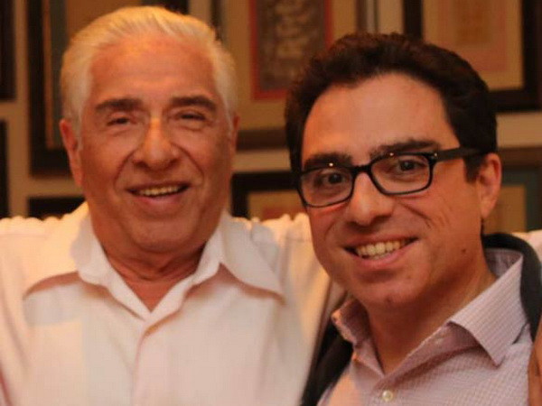 Tòa án Iran giữ nguyên án 10 năm tù đối với 3 công dân Mỹ ảnh 1