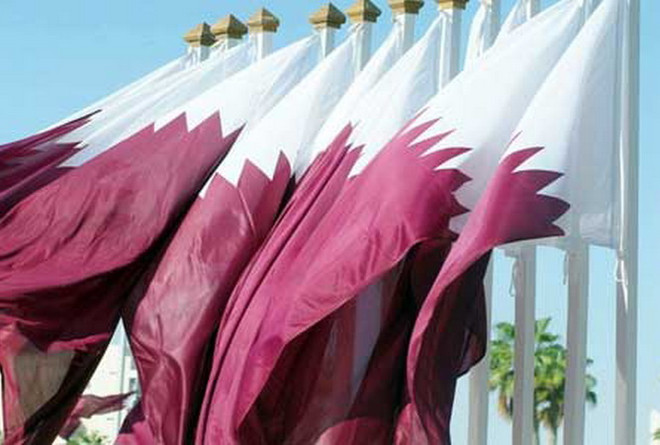 [Video] Nỗ lực giải quyết khủng hoảng vùng Vịnh chưa đạt kết quả ảnh 1