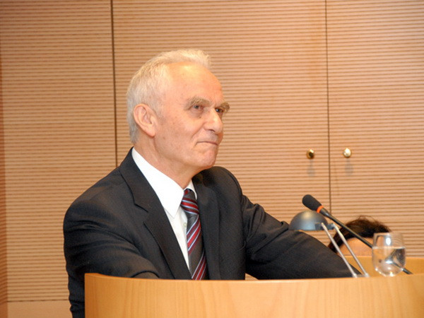 Chuyên gia​: Thổ Nhĩ Kỳ sẽ không có hành động cụ thể chống Israel ảnh 1