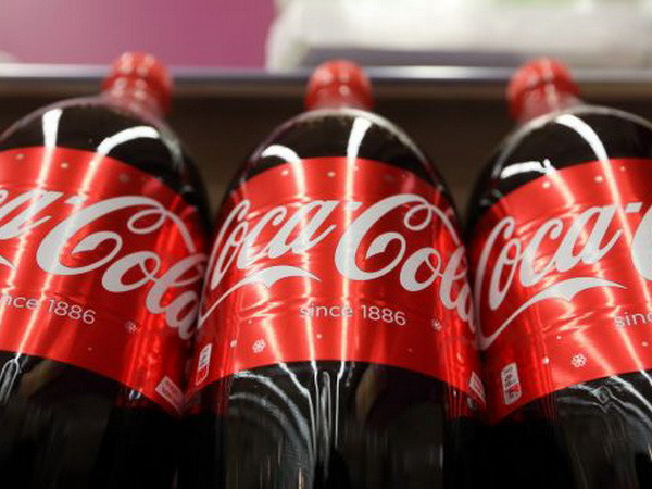 Coca-Cola đóng cửa nhà máy ở Nam Australia để "duy trì cạnh tranh" ảnh 1