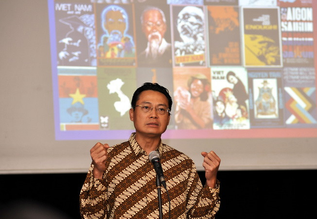 Kỷ niệm ngày Giải phóng miền Nam ​- thống nhất đất nước tại Cuba ảnh 1