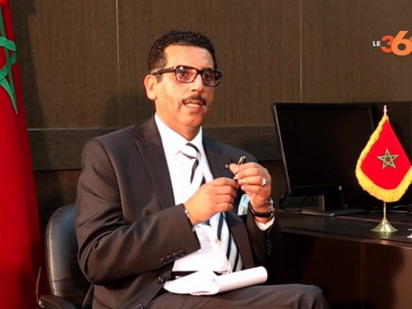 "Những con sói đơn độc" là mối nguy hại lớn đối với châu Âu ảnh 1