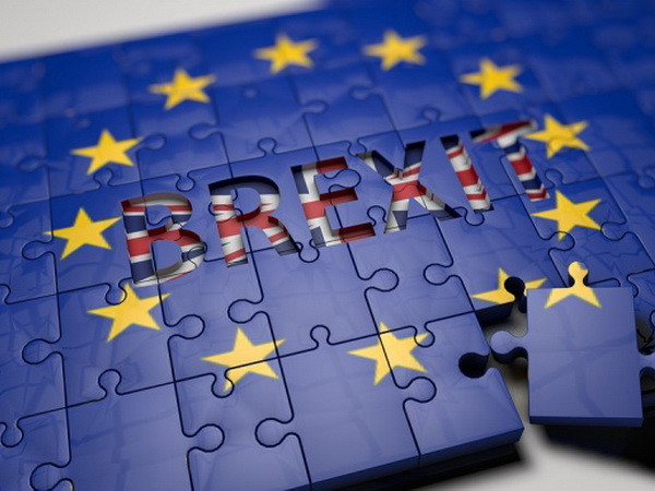 Chính phủ Anh cam kết sẽ thành lập 20 cơ quan công quyền mới ảnh 1