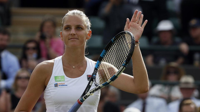 Federer lên số 3, Nadal cách ngôi số 1 thế giới đúng 285 điểm ảnh 2