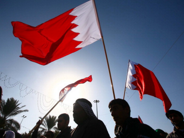 Bahrain khẳng định tranh cãi ngoại giao với Qatar sẽ không kéo dài ảnh 1