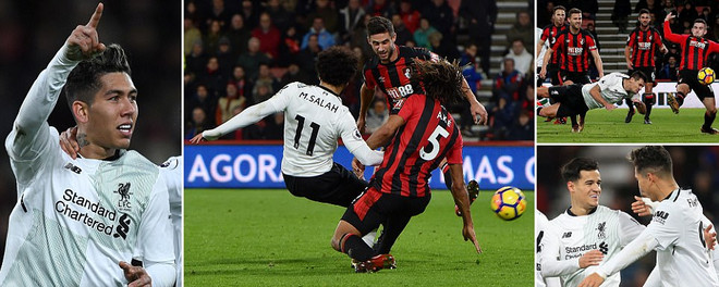 Lukaku giúp M.U đánh bại West Brom; Thắng đậm Liverpool lọt top 4 ảnh 2