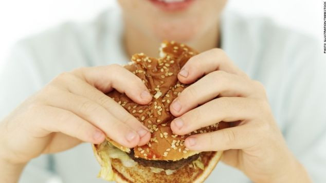 Phở và Gỏi cuốn của Việt Nam lọt tốp 30 món ăn ngon nhất thế giới ảnh 7