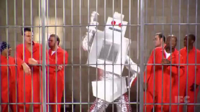 Tranh cãi quanh hạn mức quyền tự trị của trí tuệ nhân tạo ảnh 1