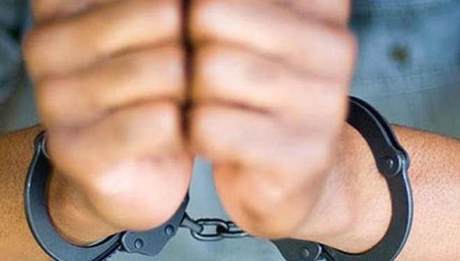 Án phạt nghiêm khắc cho 2 đối tượng giết nữ sinh ở Hà Nội ảnh 1