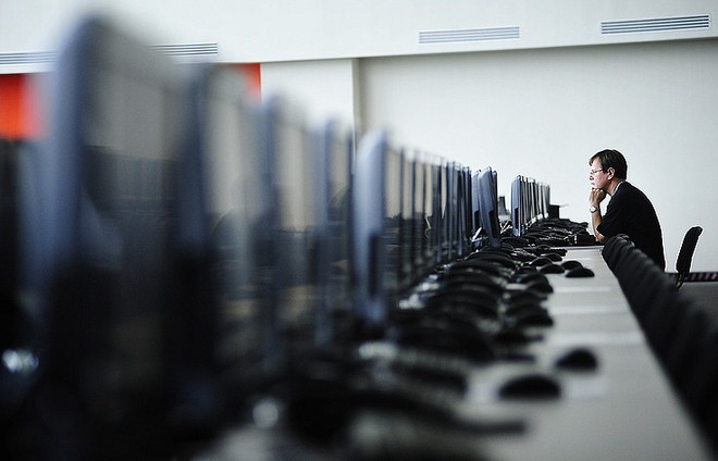 Nga: Hàng chục nghìn website quảng bá, kích động tự tử ảnh 1