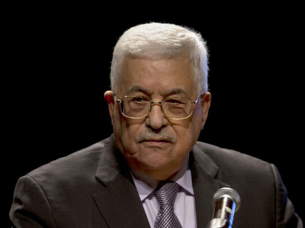 Palestine nỗ lực tìm cách trở thành thành viên đầy đủ của LHQ ảnh 1