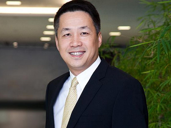 Dự báo Việt Nam vào nhóm nước dẫn đầu tăng trưởng ở châu Á ảnh 1