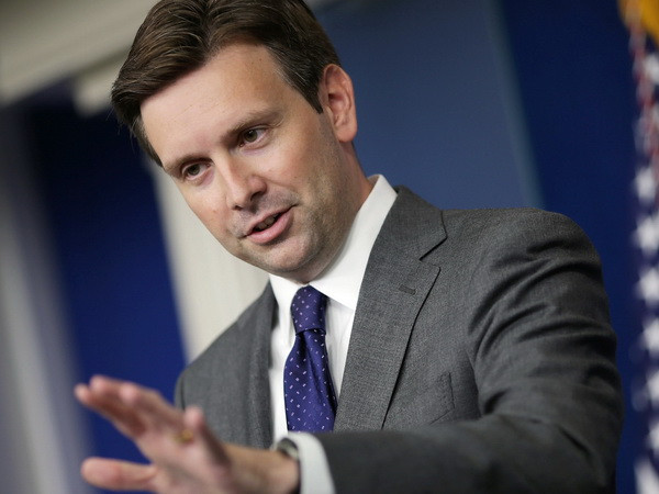 Nhà Trắng: Mối quan hệ giữa Mỹ và Pakistan cực kỳ phức tạp ảnh 1