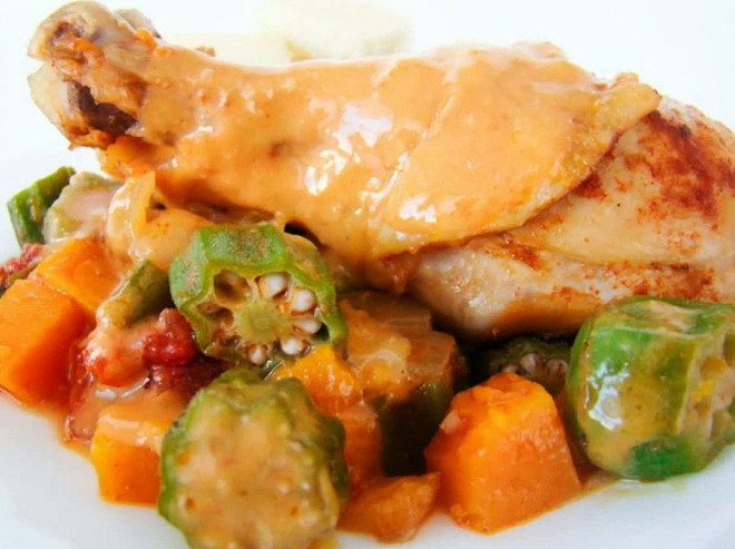 Phở và Gỏi cuốn của Việt Nam lọt tốp 30 món ăn ngon nhất thế giới ảnh 3