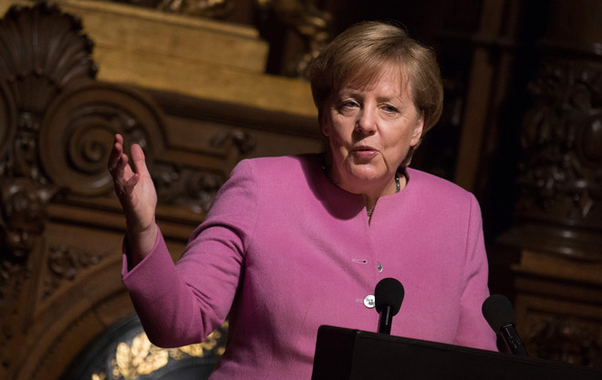 NATO nên sẵn sàng phòng thủ song duy trì đối thoại với Nga ảnh 1