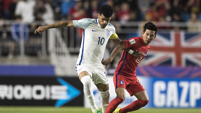 U20 World Cup: 7 đội đã vào vòng 1/8, Argentina thắng hủy diệt ảnh 1