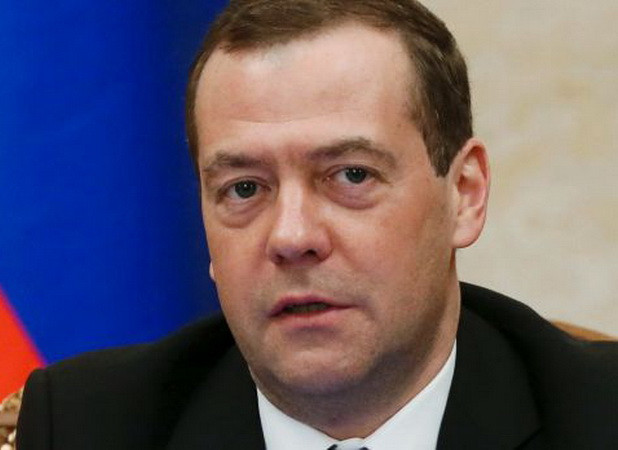 Nga: Thế hệ trẻ cần hiểu đúng về Cuộc chiến tranh giữ nước vĩ đại ảnh 1