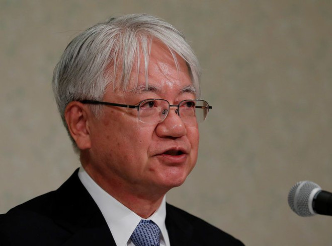 Thêm hàng trăm công ty bị ảnh hưởng trong vụ bê bối của Kobe Steel ảnh 1