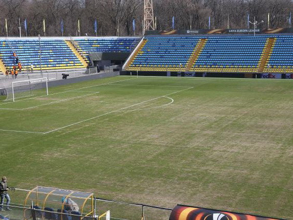 Lịch thi đấu và trực tiếp: Man United gặp khó, "nội chiến" Đức ảnh 2