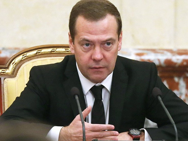 [Video] Nga nhận định phương Tây chưa sớm dỡ bỏ trừng phạt ảnh 1