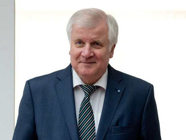 Đức: CSU kêu gọi CDU thống nhất trước khi đàm phán lập chính phủ mới ảnh 1