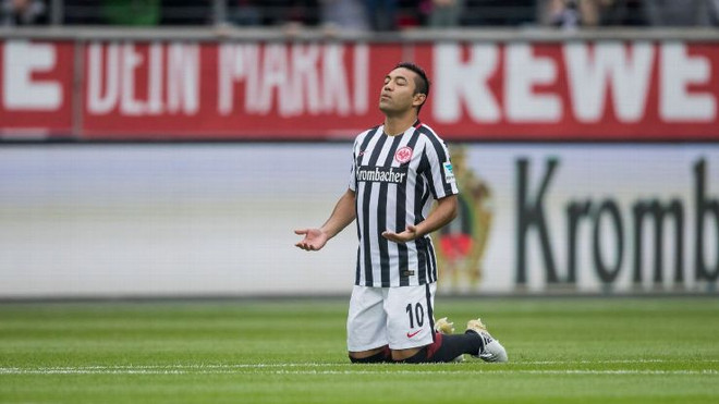 Hàng loạt kỷ lục có thể được lập nên ở vòng 19 Bundesliga ảnh 2