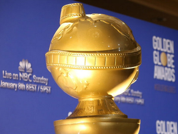 Tiết lộ thực đơn trong lễ trao giải Quả cầu vàng lần thứ 74 ảnh 1