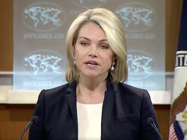 Mỹ-Nga sẽ nối lại hội đàm cấp cao, giải quyết bất đồng lớn ảnh 1