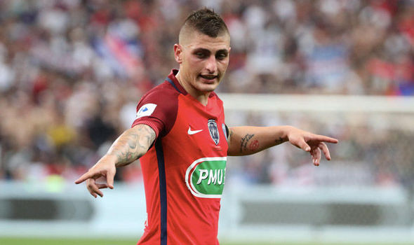 Chuyển nhượng 24/6: "Đại chiến" vì Mbappe, Harrop chia tay M.U ảnh 2