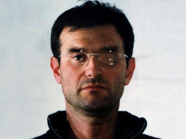 Italy: Trùm mafia khét tiếng Massimo Carminati lĩnh án 20 năm tù ảnh 1