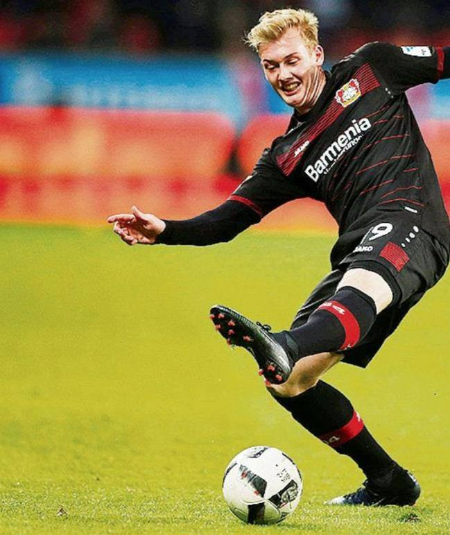 Costa bỏ ngỏ khả năng ra đi, ai sẽ thay anh ở Bayern Munich? ảnh 3