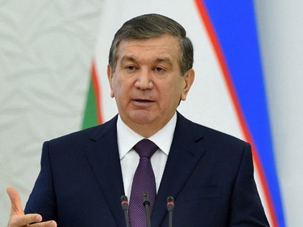 Uzbekistan đề nghị hỗ trợ Mỹ điều tra vụ tấn công ở New York ảnh 1