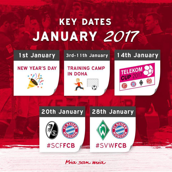 Carlo Ancelotti và Bayern: Tất cả mọi thứ hoàn hảo, nhưng... ảnh 4