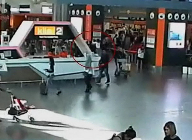 Triều Tiên có nguy cơ mất bạn quý sau cái chết của ông Kim Jong-nam ảnh 1