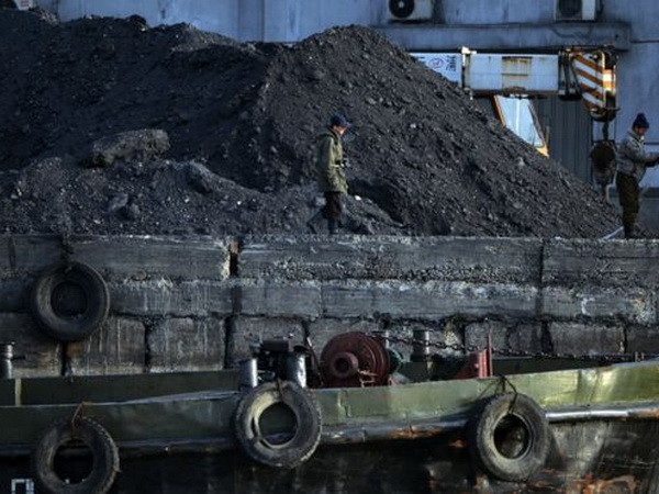 Bắc Kinh phản ứng khi KCNA nói Trung Quốc hòa giọng với Mỹ ảnh 1