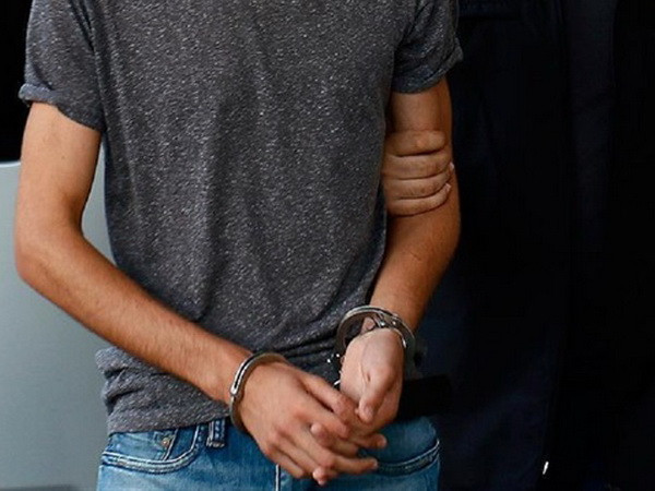 Thổ Nhĩ Kỳ ra lệnh bắt giữ 53 binh sỹ liên quan âm mưu đảo chính ảnh 1