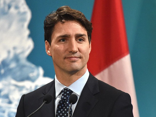 Canada: Căng thẳng Triều Tiên có thể được xoa dịu nhờ Cuba ảnh 1