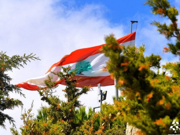 Các nước vùng Vịnh khuyến cáo công dân không nên đến Liban ảnh 1