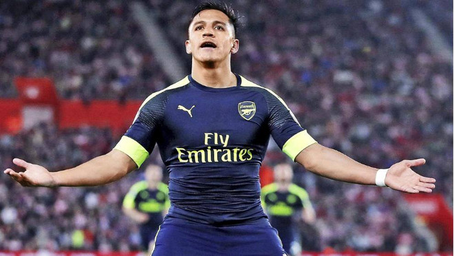 Bayern sắp đón 2 “bom tấn” về Allianz Arena bằng 120 triệu euro? ảnh 2