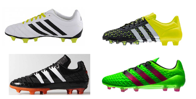 Đăng ký sở hữu trí tuệ: "Quyền lực" của "Người thứ ba" ảnh 2