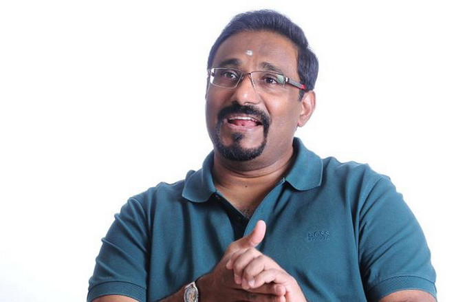 Một chính đảng Malaysia đề nghị ngừng giao dịch dầu mỏ bằng đồng USD ảnh 1