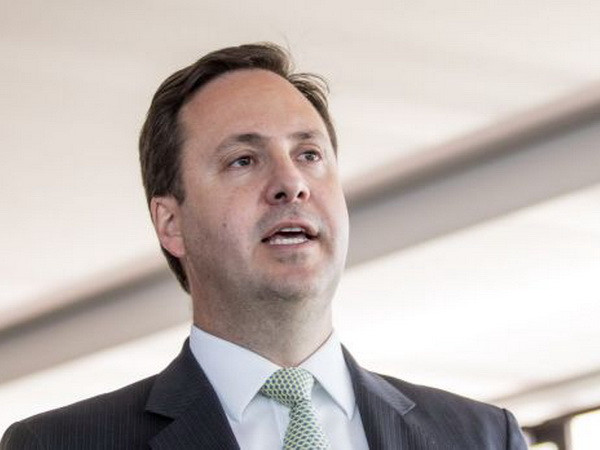 Australia khởi động đàm phán FTA với Liên minh Thái Bình Dương ảnh 1