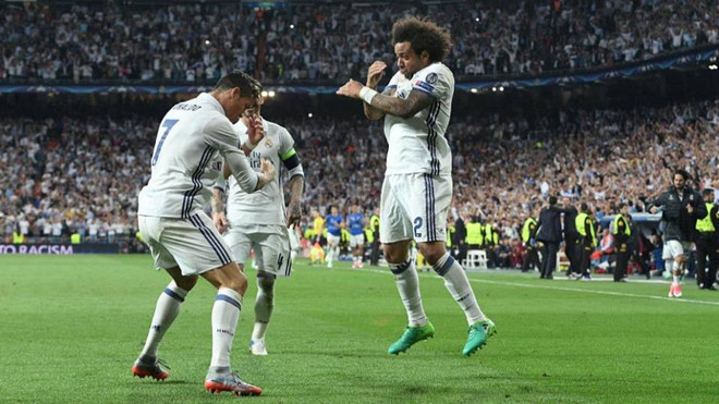 Bayern bị loại ở Champions League: Hùm xám có dám vung tiền? ảnh 6