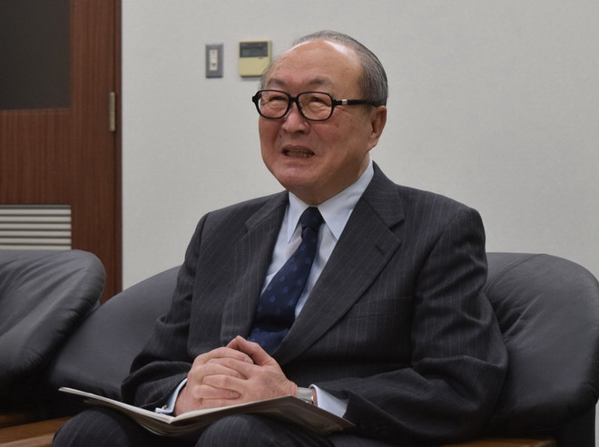 Chuyến thăm Việt Nam của Nhà vua Nhật Bản là một sự kiện lịch sử ảnh 2