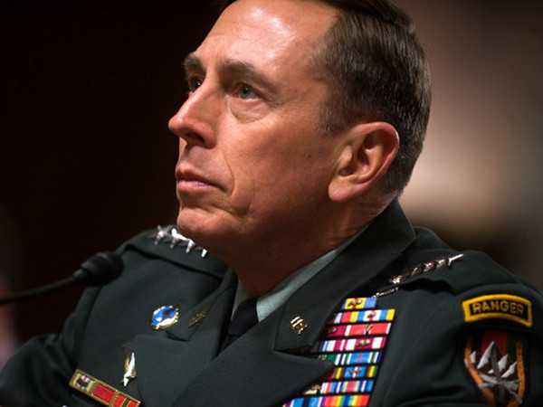 Cựu tướng lĩnh Mỹ kêu gọi đảm bảo ngân sách cho ngoại giao, viện trợ ảnh 1