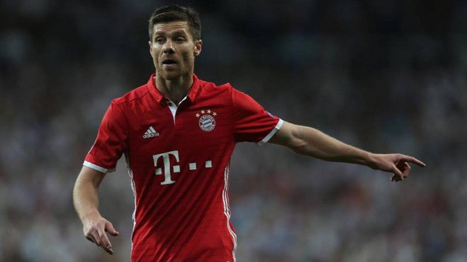 Bayern bị loại ở Champions League: Hùm xám có dám vung tiền? ảnh 5