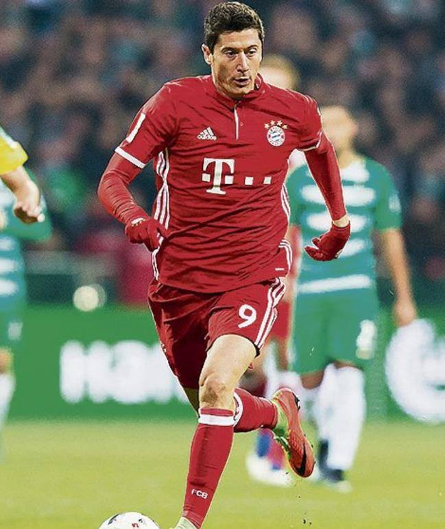 Cựu HLV Real chỉ ra bất ổn và cơ hội vào tứ kết của Bayern ảnh 2